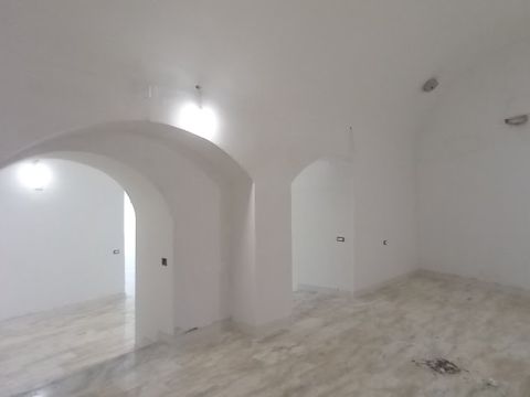 Via Messapica 6/8