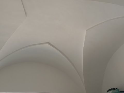 Via Messapica 6/8