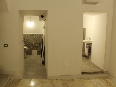 Via Messapica 6/8