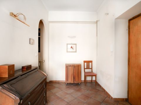 Via Monte Epomeo, 3