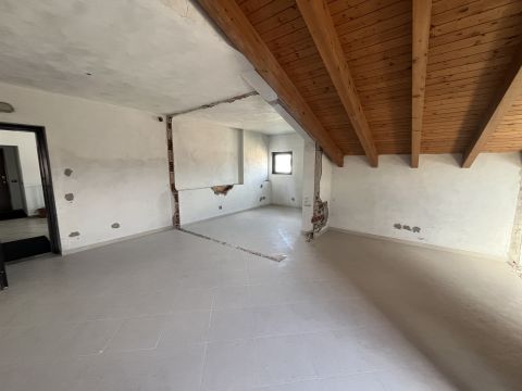 Via Alessandro Manzoni