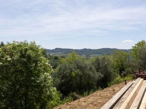 Via Francesco Sforza