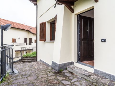 Frazione Camolino