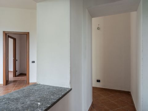 Frazione Camolino