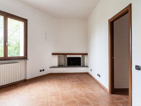 Frazione Camolino