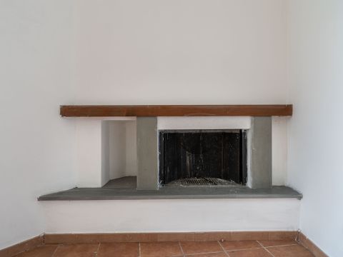 Frazione Camolino