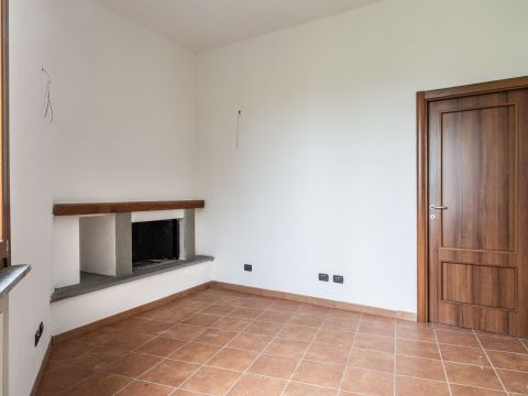 Frazione Camolino