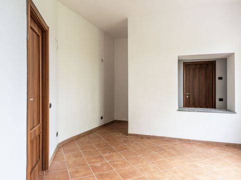 Frazione Camolino