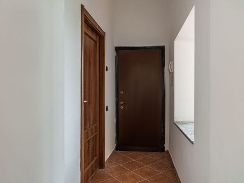 Frazione Camolino