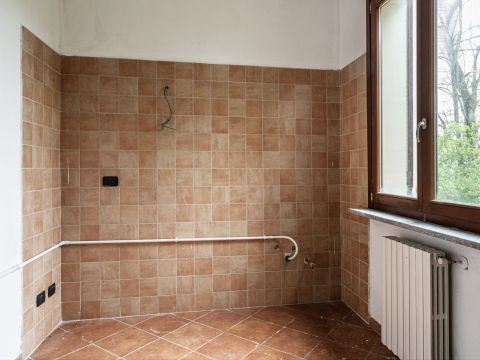 Frazione Camolino