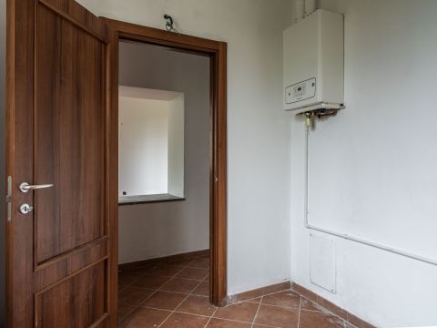 Frazione Camolino