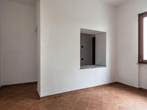 Frazione Camolino