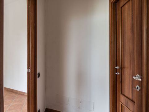 Frazione Camolino