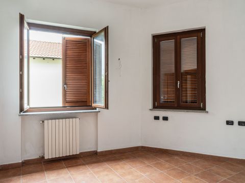 Frazione Camolino