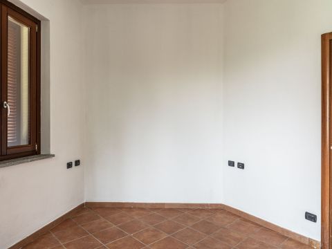 Frazione Camolino