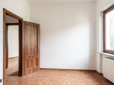 Frazione Camolino
