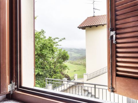 Frazione Camolino