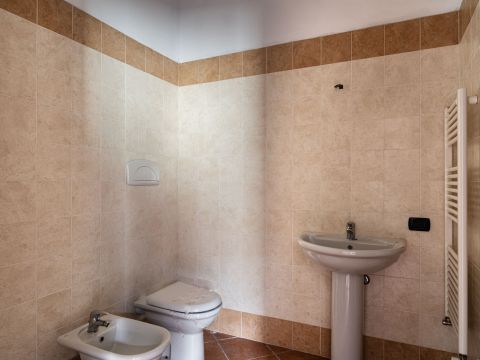 Frazione Camolino