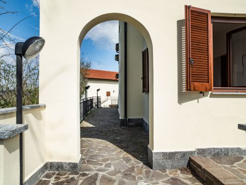 Frazione Camolino