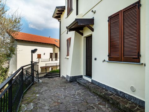 Frazione Camolino