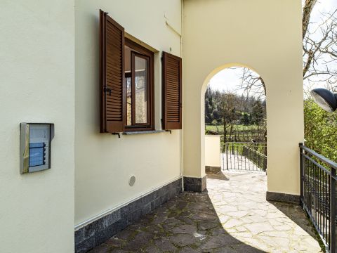 Frazione Camolino