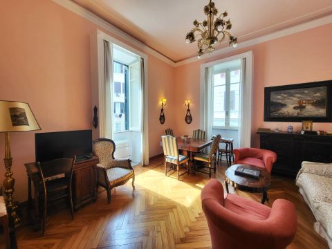 V. Nizza, 33