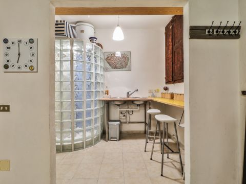 Via Fondazza, 30