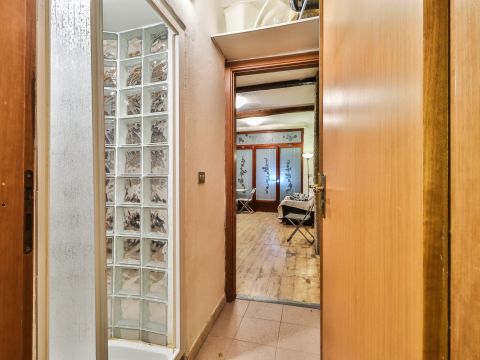 Via Fondazza, 30