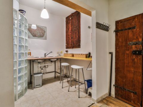 Via Fondazza, 30