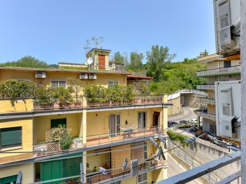 Via Pigna