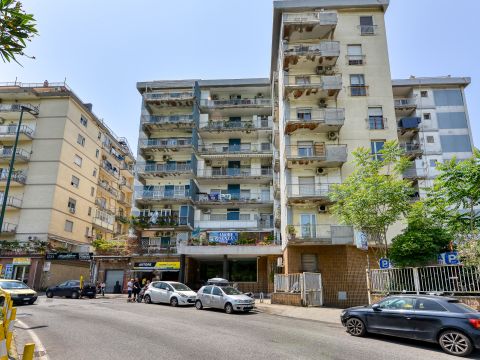 Via Pigna