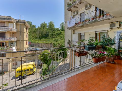 Via Pigna