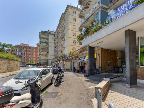 Via Pigna