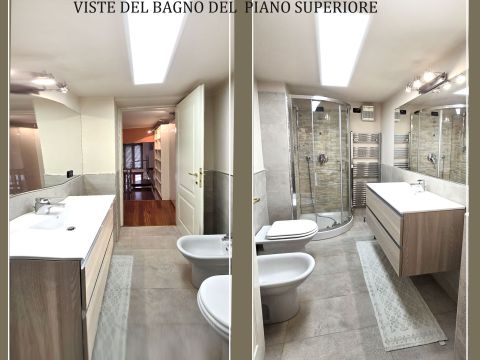 Via Gianfranco Zuretti, 46