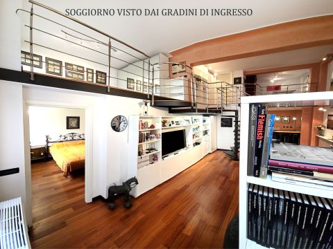 Via Gianfranco Zuretti, 46