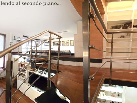 Via Gianfranco Zuretti, 46