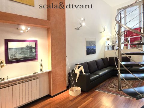 Via Gianfranco Zuretti, 46