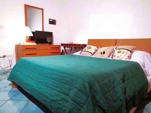 Villaggio Chiusurelle