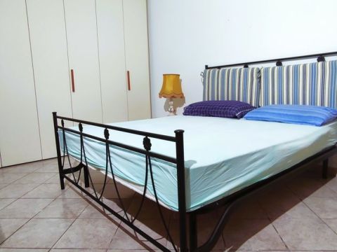 Villaggio Chiusurelle