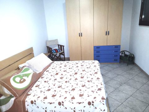 Villaggio Chiusurelle