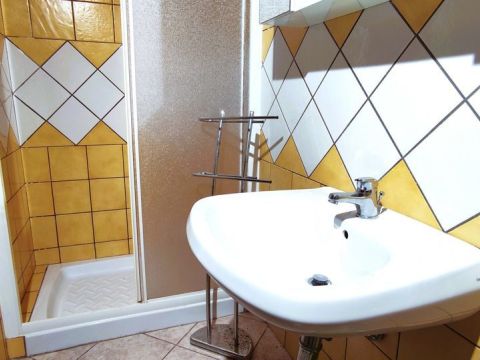 Villaggio Chiusurelle