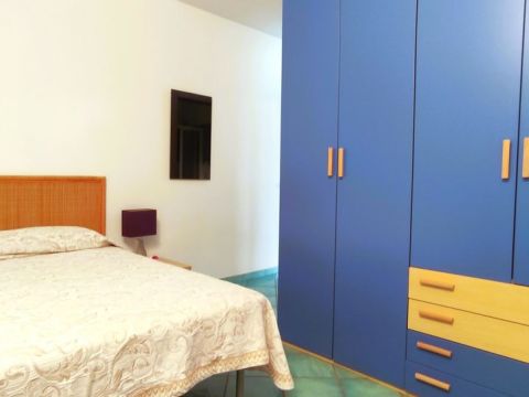 Villaggio Chiusurelle