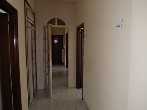 Via Cassia, 106