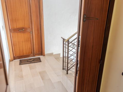 Via Cassia, 106