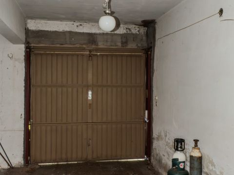 Via Cassia, 106