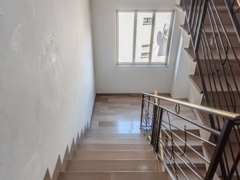 Via Cassia, 106