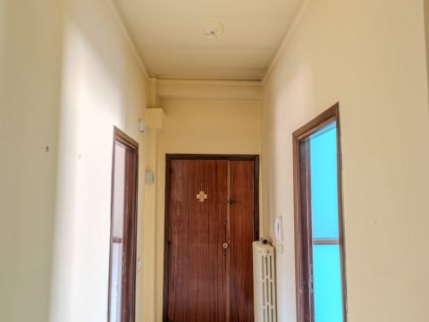 Via Cassia, 106