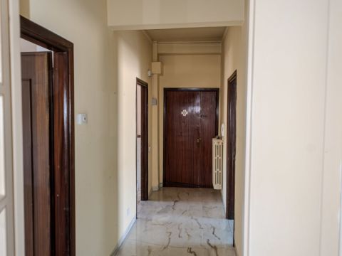 Via Cassia, 106