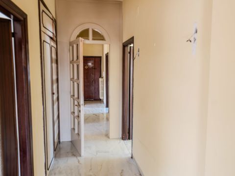 Via Cassia, 106