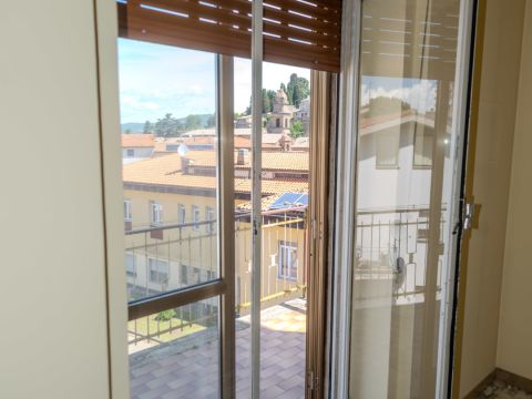 Via Cassia, 106